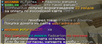 1720198205223.png