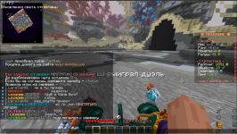 1720863842668.png 1720863842668.png