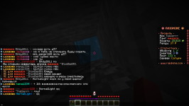 2024-07-14_13.47.27.png
