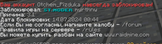 1720968745717.png 1720968745717.png