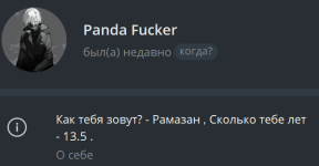 1721125965832.png 1721125965832.png