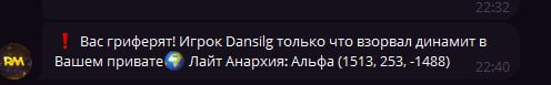 1721152860641.png