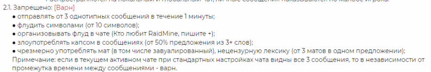 1721341346409.png 1721341346409.png