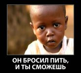 IMG_20240724_171717_492.jpg
