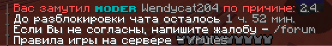 1722336744417.png 1722336744417.png