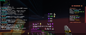 1722444280211.png 1722444280211.png