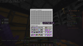 2024-08-02_15.10.27.png 2024-08-02_15.10.27.png