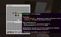 1000054244.jpg