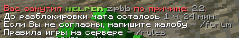 1724238636351.png 1724238636351.png