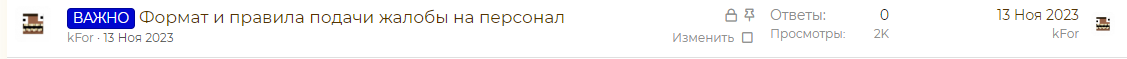 1724239196698.png 1724239196698.png