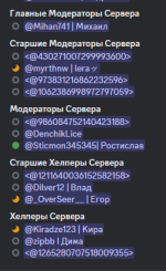 1724276237013.png 1724276237013.png