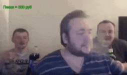 123123 (1).gif