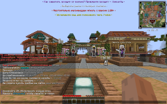2024-09-23_21.42.47_5.png 2024-09-23_21.42.47_5.png