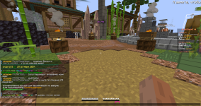 2024-11-03_07.44.16.png 2024-11-03_07.44.16.png