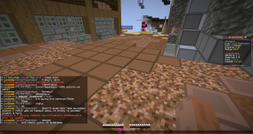 2024-11-03_07.47.35.png 2024-11-03_07.47.35.png