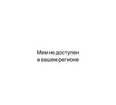 SPOILER_SPOILER_dc5cf4eb-3077-4338-8a3e-94a8e59bb12f.png SPOILER_SPOILER_dc5cf4eb-3077-4338-8a3e-94a8e59bb12f.png