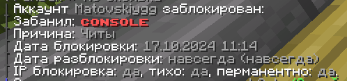 1731424217014.png 1731424217014.png