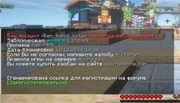 2024-12-10_17.37.01(1)(1).png