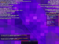 2024-12-20_19.06.10.png 2024-12-20_19.06.10.png