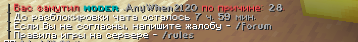 1735035507868.png