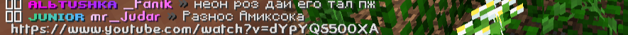1735035562407.png
