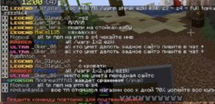 IMG_0480.jpeg