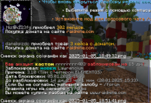 1736092566258.png 1736092566258.png