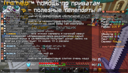1736249018323.png