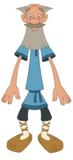 1736441041348.png 1736441041348.png