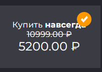 1736602961253.png