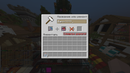 1736952020826.png