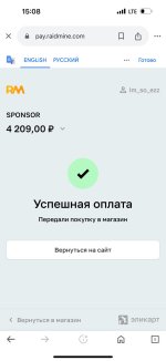 1737099629410.jpeg