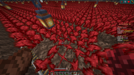 2025-01-24_07.51.56.png 2025-01-24_07.51.56.png