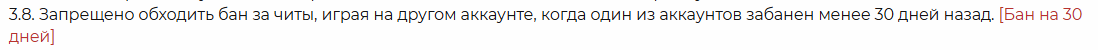 1737829911075.png