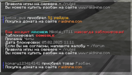 1738754714563.png 1738754714563.png