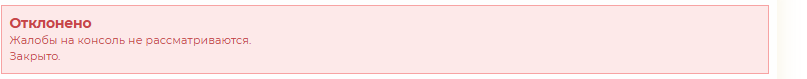 1739410121099.png 1739410121099.png