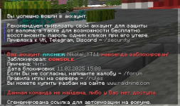 1740382246178.png