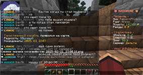 2025-02-21_23.00.36-min.png