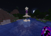 2025-02-27_11-15-35.png