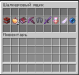 2025-02-27_11-16-36.png