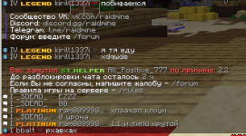 2025-02-28_09-28-04.png