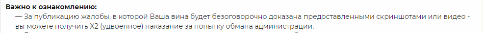 1740950932457.png