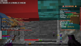 2025-03-07_10.29.28.png 2025-03-07_10.29.28.png
