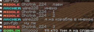 1742067408972.png