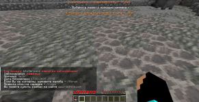 1234.png