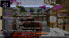 IMG-ac1c031d75aa772eff40f2b195939313-V.png