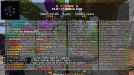IMG-dbb4a7a06d2a7f8bd90a0c6bf21a2c19-V.png