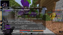 IMG-50eb1cc4900a0d6471257f31931f0d56-V.png