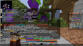 IMG-e0121780a1df2131ddea49a7af57bc15-V.png