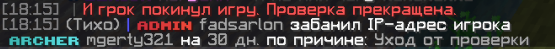 1742402084893.png